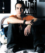 sexy pete